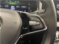 Skoda Karoq 1.5 TSI Prestige