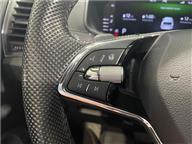 Skoda Karoq 1.5 TSI Prestige