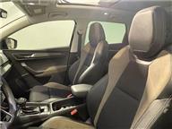 Skoda Karoq 1.5 TSI Prestige