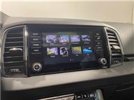 Skoda Karoq 1.5 TSI Prestige