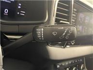 Skoda Karoq 1.5 TSI Prestige