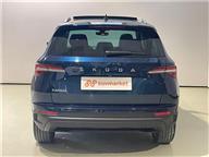 Skoda Karoq 1.5 TSI Prestige