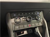 Skoda Karoq 1.5 TSI Prestige