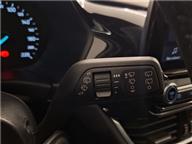 Ford Puma 1.0 EcoBoost Style