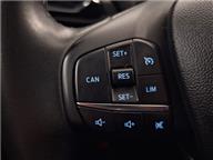 Ford Puma 1.0 EcoBoost Style