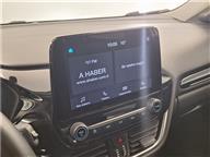 Ford Puma 1.0 EcoBoost Style