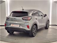 Ford Puma 1.0 EcoBoost Style