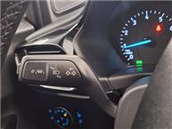 Ford Puma 1.0 EcoBoost Style