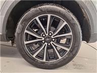 Ford Puma 1.0 EcoBoost Style