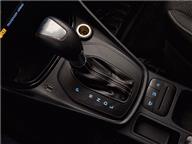 Ford Puma 1.0 EcoBoost Style