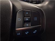 Ford Puma 1.0 EcoBoost Style