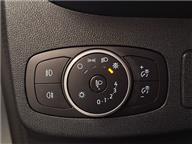 Ford Puma 1.0 EcoBoost Style