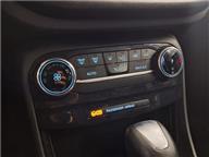 Ford Puma 1.0 EcoBoost Style