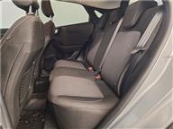 Ford Puma 1.0 EcoBoost Style