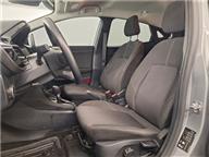 Ford Puma 1.0 EcoBoost Style