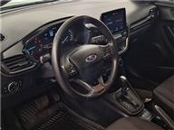 Ford Puma 1.0 EcoBoost Style