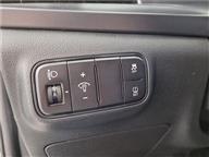 Hyundai i20 1.4 MPI Jump Otomatik 100 Ps Hatchback