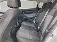 Hyundai i20 1.4 MPI Jump Otomatik 100 Ps Hatchback