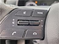 Hyundai i20 1.4 MPI Jump Otomatik 100 Ps Hatchback