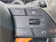 Hyundai i20 1.4 MPI Jump Otomatik 100 Ps Hatchback