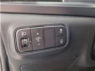 Hyundai i20 1.4 MPI Jump Otomatik 100 Ps Hatchback