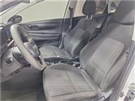 Hyundai i20 1.4 MPI Jump Otomatik 100 Ps Hatchback