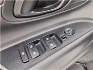 Hyundai i20 1.4 MPI Jump Otomatik 100 Ps Hatchback