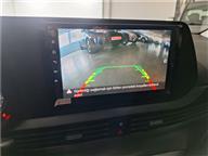 Hyundai i20 1.4 MPI Jump Otomatik 100 Ps Hatchback