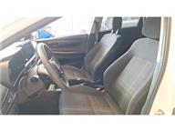 Hyundai i20 1.4 MPI Jump Otomatik 100 Ps Hatchback