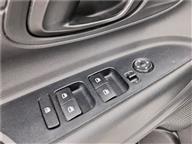 Hyundai i20 1.4 MPI Jump Otomatik 100 Ps Hatchback