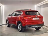 MG HS 1.5 T-GDI Luxury