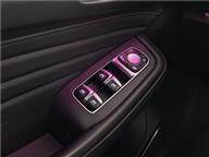 MG HS 1.5 T-GDI Luxury