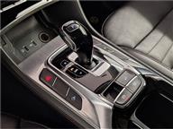 MG HS 1.5 T-GDI Luxury