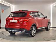 MG HS 1.5 T-GDI Luxury