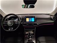 MG HS 1.5 T-GDI Luxury