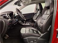 MG HS 1.5 T-GDI Luxury