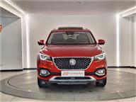 MG HS 1.5 T-GDI Luxury