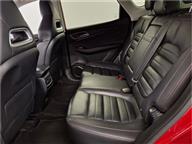 MG HS 1.5 T-GDI Luxury