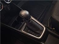 Suzuki Swift 1.2 DualJet GLX Çift Renk Otomatik 90 Ps Hatchback