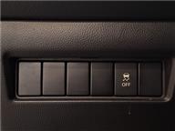 Suzuki Swift 1.2 DualJet GLX Çift Renk Otomatik 90 Ps Hatchback