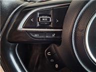 Suzuki Swift 1.2 DualJet GLX Çift Renk Otomatik 90 Ps Hatchback