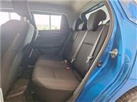 Suzuki Swift 1.2 DualJet GLX Çift Renk Otomatik 90 Ps Hatchback