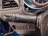 Suzuki Swift 1.2 DualJet GLX Çift Renk Otomatik 90 Ps Hatchback