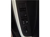 Suzuki Swift 1.2 DualJet GLX Çift Renk Otomatik 90 Ps Hatchback