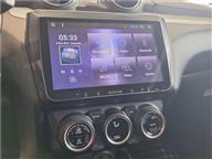 Suzuki Swift 1.2 DualJet GLX Çift Renk Otomatik 90 Ps Hatchback