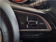 Suzuki Swift 1.2 DualJet GLX Çift Renk Otomatik 90 Ps Hatchback