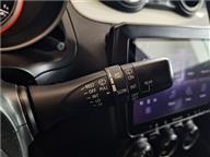 Suzuki Swift 1.2 DualJet GLX Çift Renk Otomatik 90 Ps Hatchback