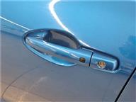 Suzuki Swift 1.2 DualJet GLX Çift Renk Otomatik 90 Ps Hatchback