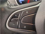 Renault Megane 1.2 Tce Touch 130 Ps Hatchback