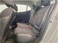 Renault Megane 1.2 Tce Touch 130 Ps Hatchback